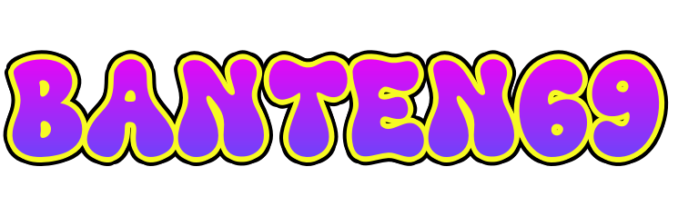 BANTEN69